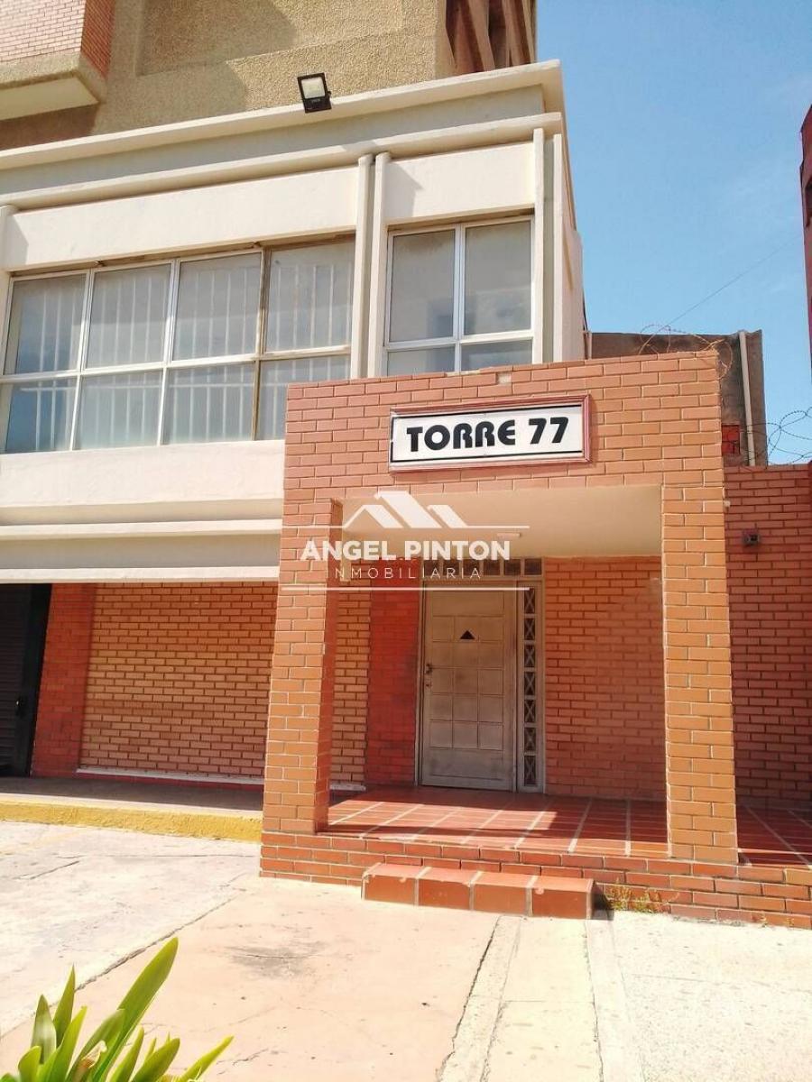 Foto Oficina en Venta en Este, Maracaibo, Zulia - U$D 75.000 - OFV236495 - BienesOnLine