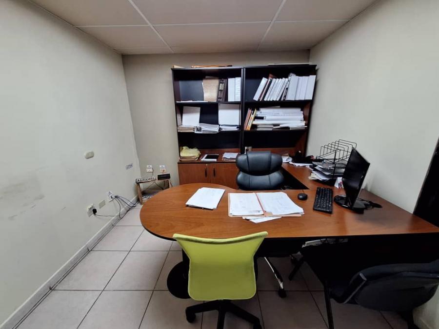 Foto Oficina en Venta en Ciudad Ojeda, Zulia - U$D 30.000 - OFV229137 - BienesOnLine