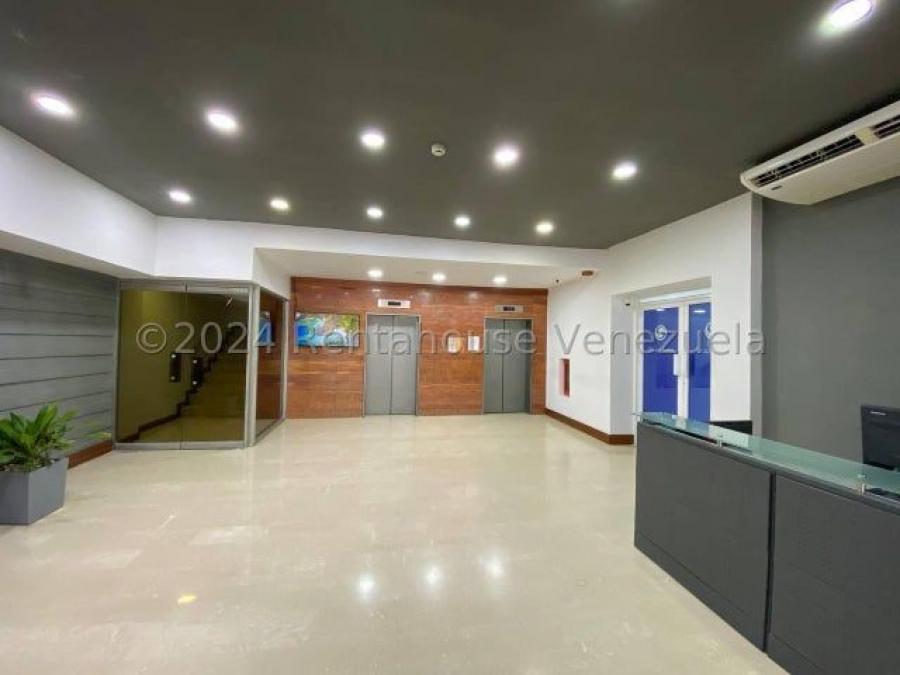 Foto Oficina en Alquiler en Maracaibo, Zulia - U$D 1.000 - OFA236763 - BienesOnLine