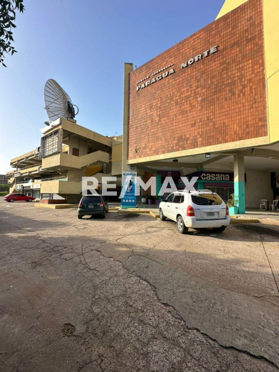 Foto Oficina en Venta en Norte, Zulia, Zulia - U$D 10.000 - OFV232641 - BienesOnLine