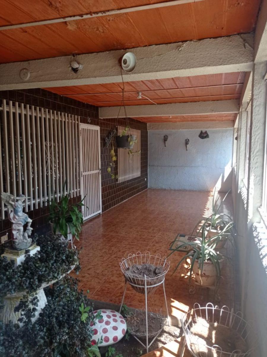 Foto Casa en Venta en Puerto la Cruz, Anzoátegui - U$D 25.000 - CAV236082 - BienesOnLine