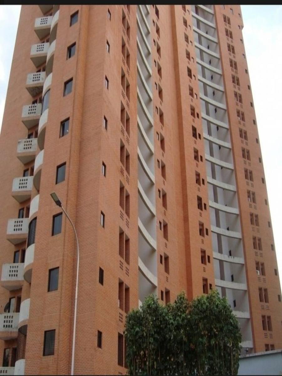 Foto Apartamento en Alquiler en VALLE BLANCO, VALLE BLANCO, Carabobo - U$D 550 - APA234045 - BienesOnLine