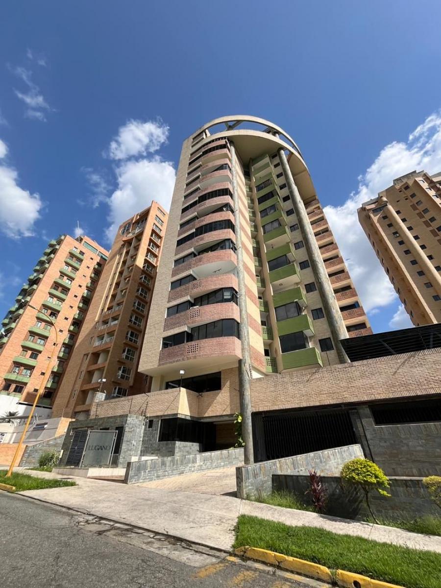 Foto Apartamento en Alquiler en LA TRIGALEÑA, TRIGALEÑA, Carabobo - U$D 400 - APA234686 - BienesOnLine