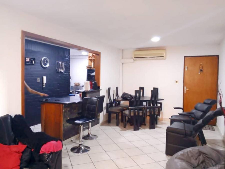 Foto Apartamento en Venta en POBLADO DE SAN DIEGO, POBLADO DE SAN DIEGO, Carabobo - U$D 28.500 - APV234943 - BienesOnLine