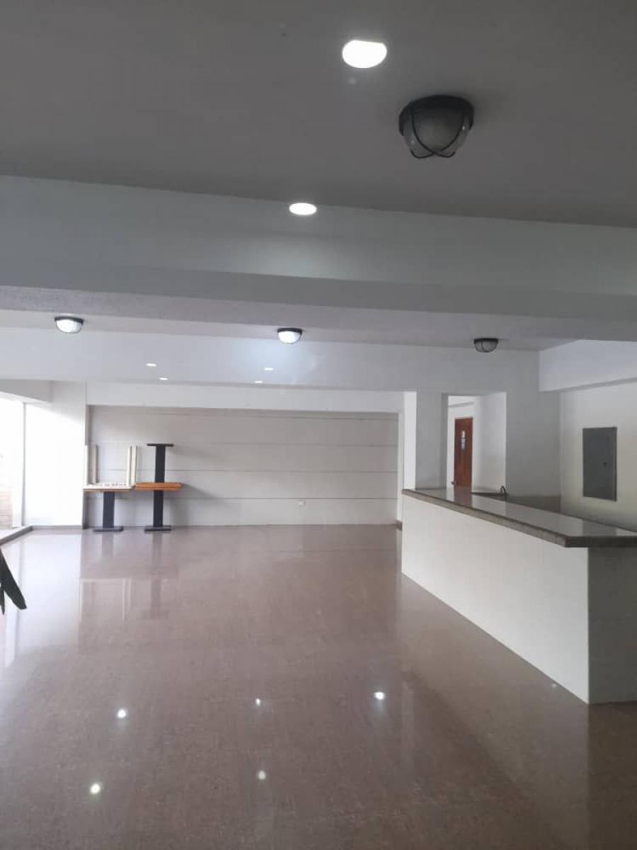 Foto Apartamento en Venta en MAÑONGO, MAÑONGO, Carabobo - U$D 35.000 - APV234928 - BienesOnLine