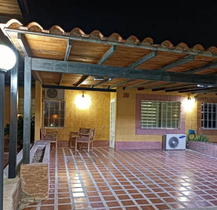 Foto Casa en Venta en VALLE DE ORO SAN DIEGO, SAN DIEGO, Carabobo - U$D 69.000 - CAV233598 - BienesOnLine