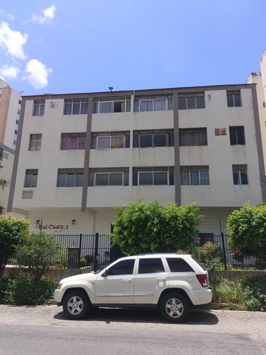 Foto Apartamento en Venta en SAN JOSE, Valencia, Carabobo - U$D 19.500 - APV238695 - BienesOnLine