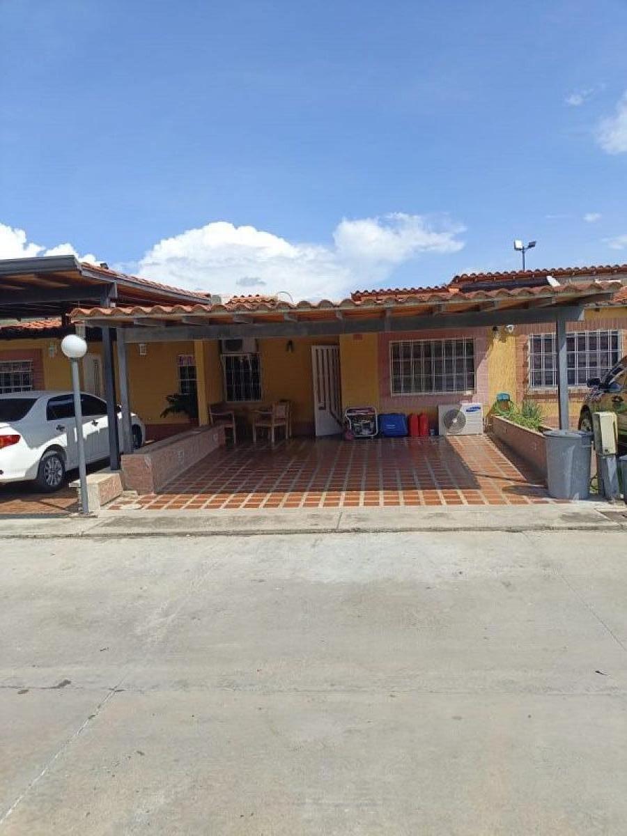 Foto Casa en Venta en sna diego, San Diego, Carabobo - U$D 65.000 - CAV238746 - BienesOnLine