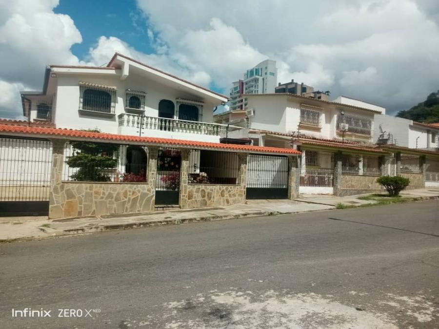 Foto Casa en Venta en SAN JOSE, Valencia, Carabobo - U$D 130.000 - CAV238376 - BienesOnLine