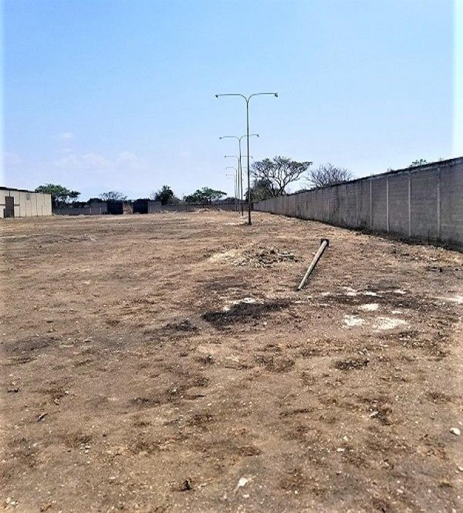 Foto Terreno en Venta en Valencia, Carabobo - U$D 980.000 - TEV238381 - BienesOnLine