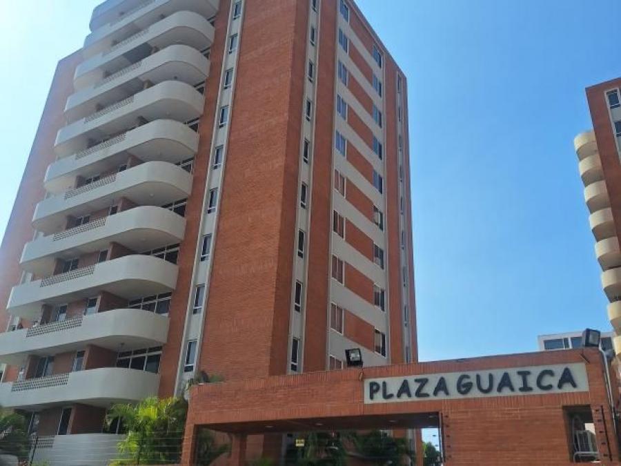 Foto Apartamento en Venta en Lechería, Anzoátegui - U$D 64.000 - APV238221 - BienesOnLine