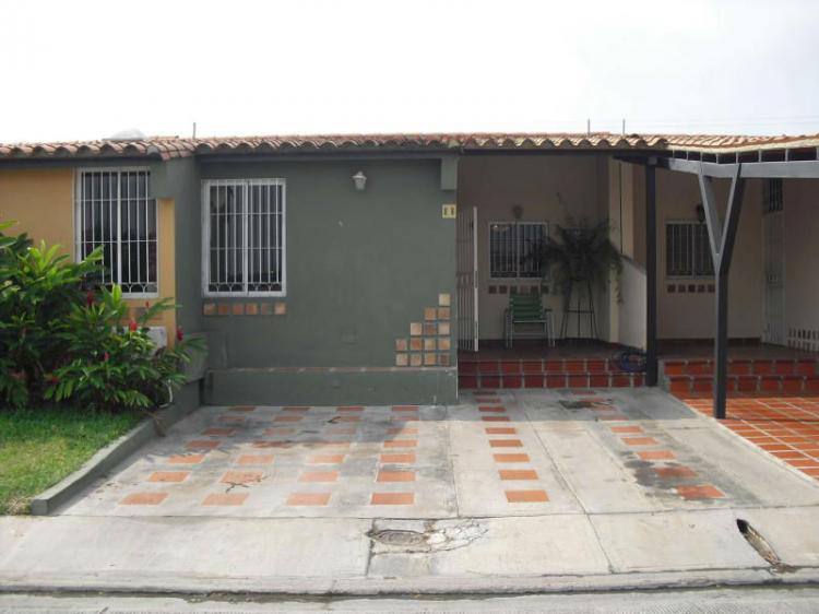 Foto Casa en Venta en Cabudare, Lara - BsF 42.000.000 - CAV81184 - BienesOnLine