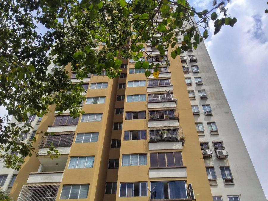 Foto Apartamento en Venta en La Trigalea, Valencia, Carabobo - BsF 17.000 - APV126675 - BienesOnLine