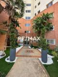 Apartamento en Venta en  Maracaibo