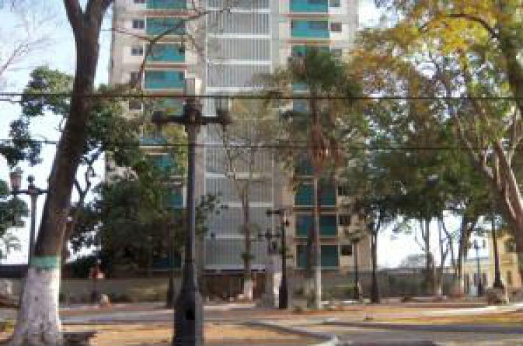 Foto Apartamento en Venta en Barquisimeto, Lara - BsF 28.000.000 - APV78939 - BienesOnLine