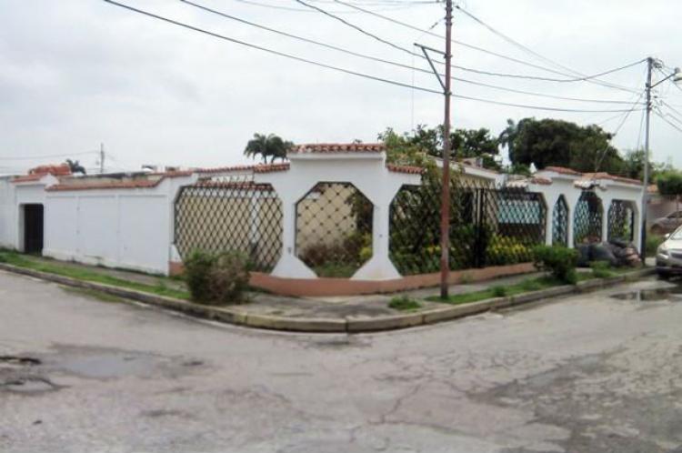 Foto Casa en Venta en Cabudare, Lara - BsF 45.000.000 - CAV92490 - BienesOnLine