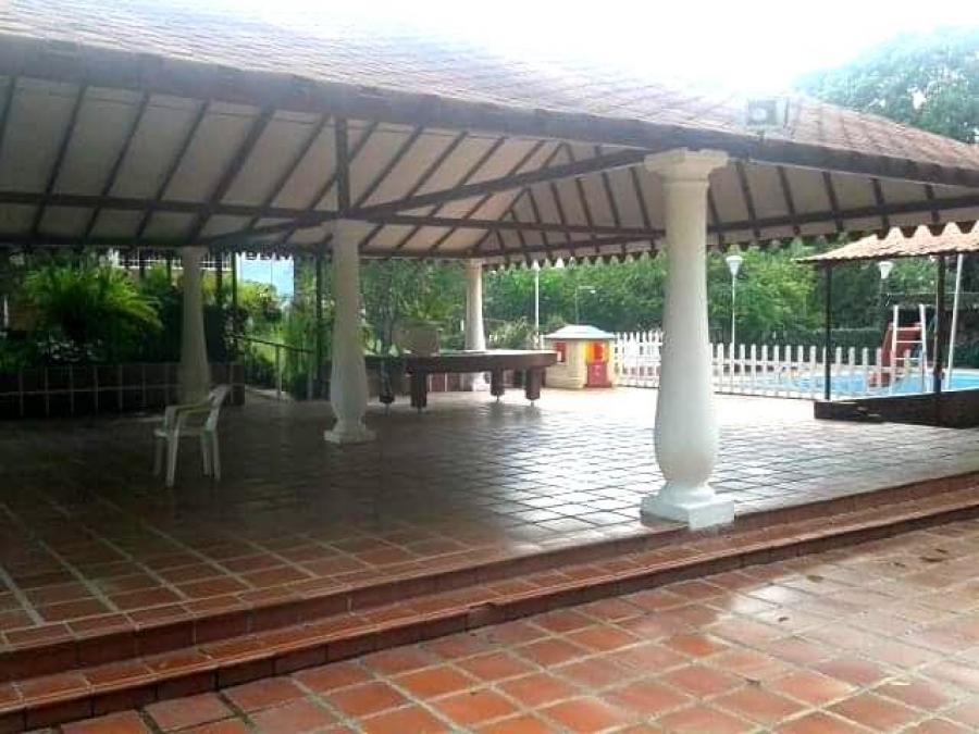 Foto Finca en Venta en Tinaquillo, Cojedes - U$D 65.000 - FIV236980 - BienesOnLine