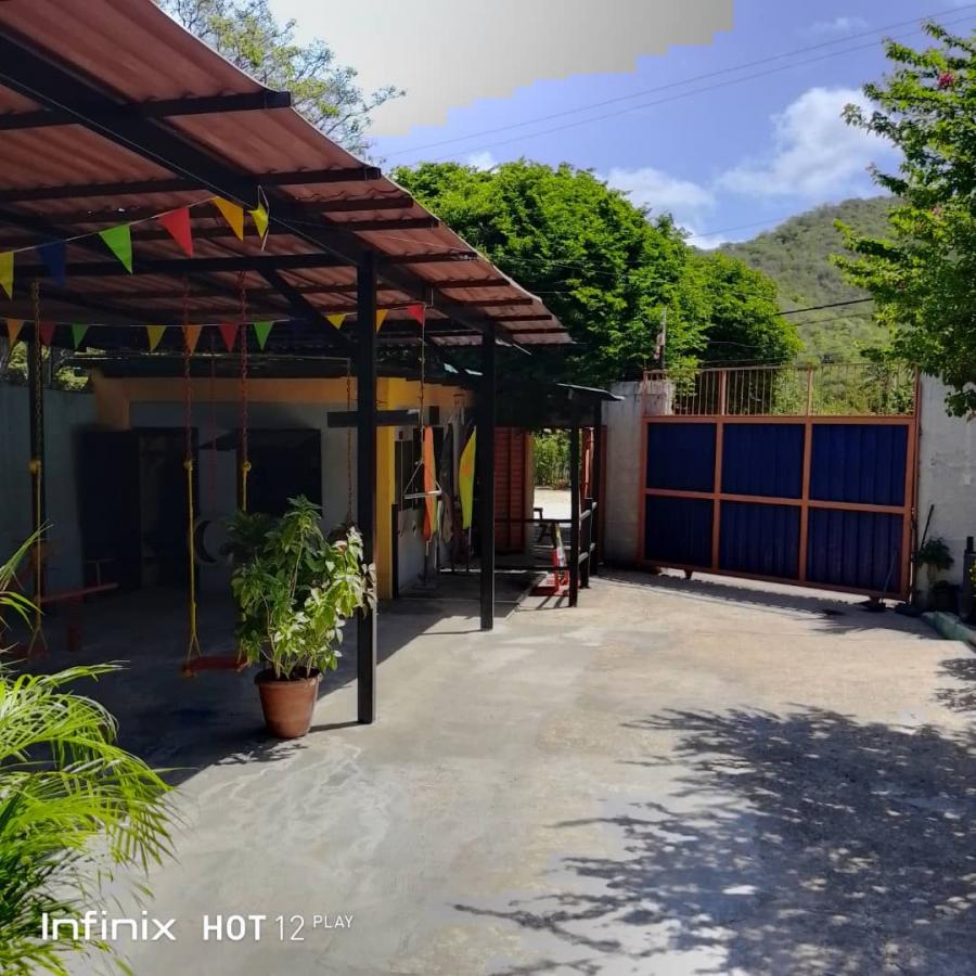 Foto Negocio en Venta en tacarigua, Nueva Esparta - U$D 32.000 - NEV235249 - BienesOnLine