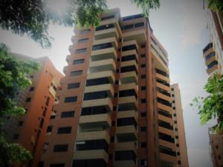 Foto Apartamento en Venta en Valencia, Valencia, Carabobo - BsF 86.000.000 - APV86768 - BienesOnLine