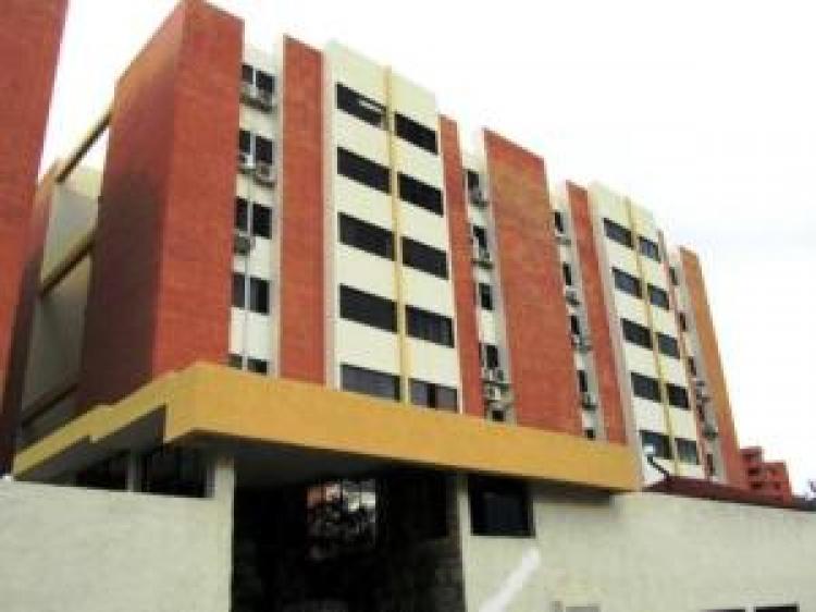 Foto Apartamento en Venta en Maongo, Naguanagua, Carabobo - BsF 34.900.000 - APV84842 - BienesOnLine