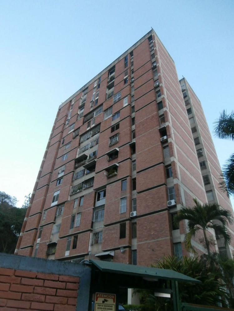 Foto Apartamento en Venta en El Cafetal, Caracas, Distrito Federal - BsF 87.750.000 - APV66918 - BienesOnLine