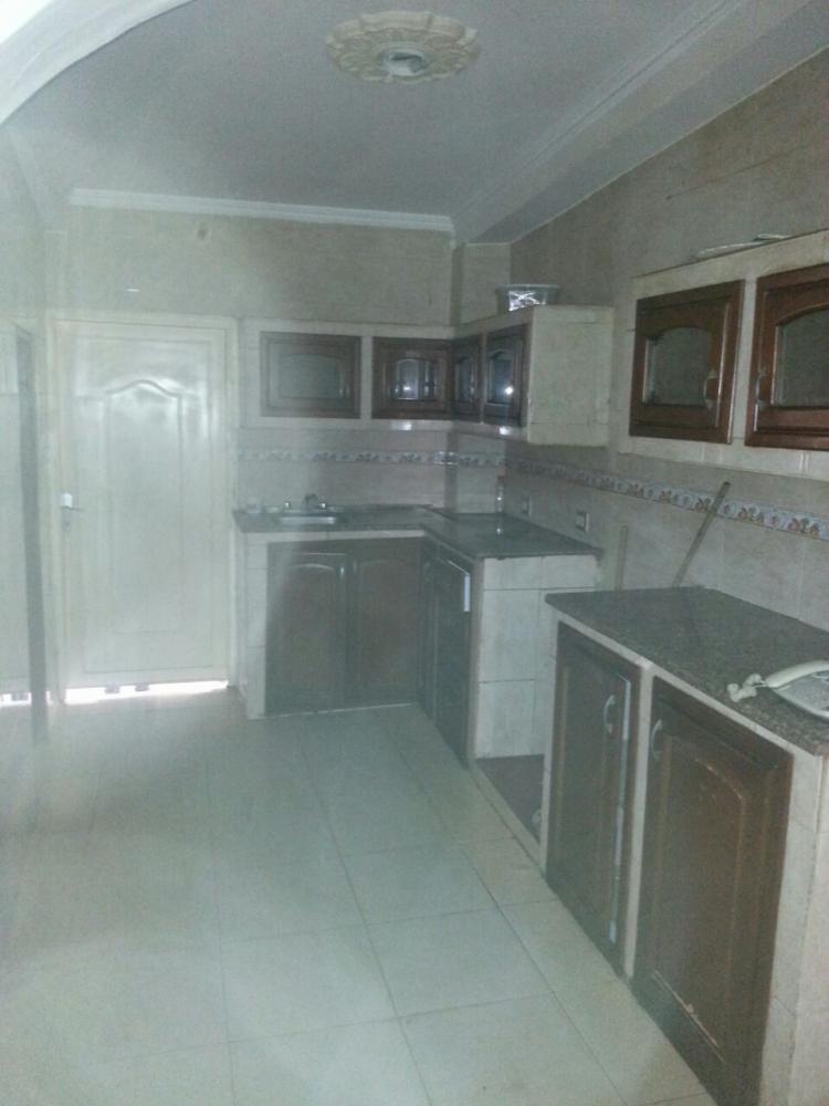 Foto Casa en Venta en Maracaibo, Zulia - BsF 30.000.000 - CAV99845 - BienesOnLine