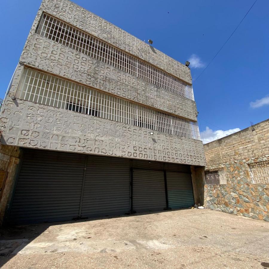 Foto Edificio en Venta en Av juan bautista Arismendi, Nueva Esparta - U$D 150.000 - EDV236187 - BienesOnLine