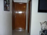 Apartamento en Alquiler en  Maracaibo