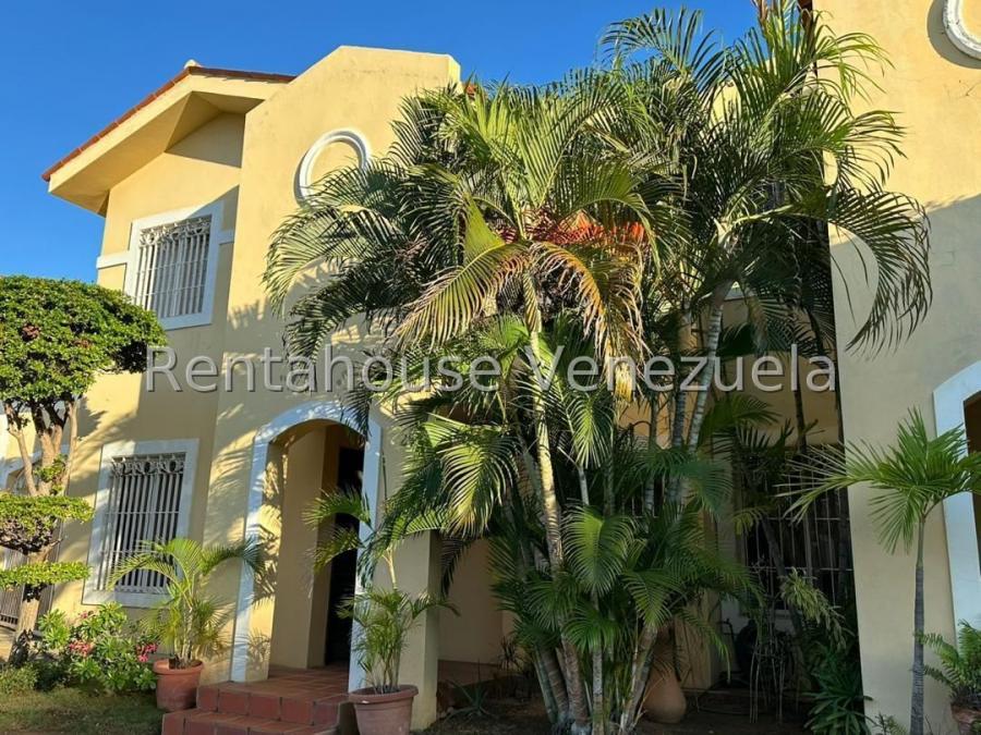 Foto Casa en Venta en Maracaibo, Zulia - U$D 70.000 - CAV241895 - BienesOnLine