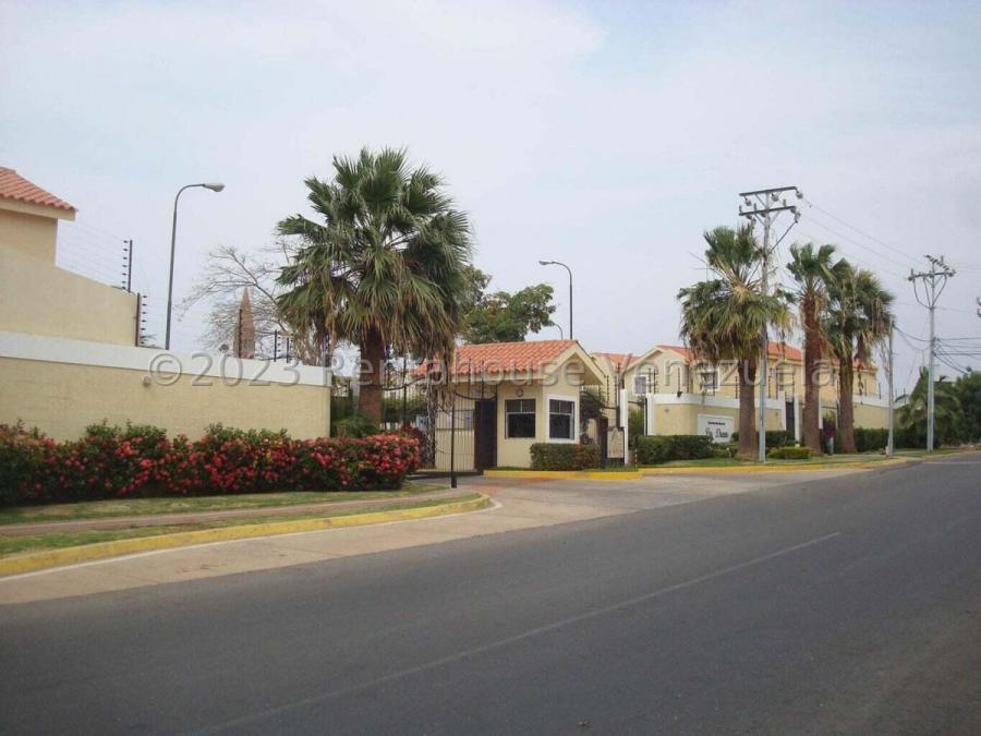 Foto Casa en Venta en Maracaibo, Zulia - U$D 45.000 - CAV236025 - BienesOnLine