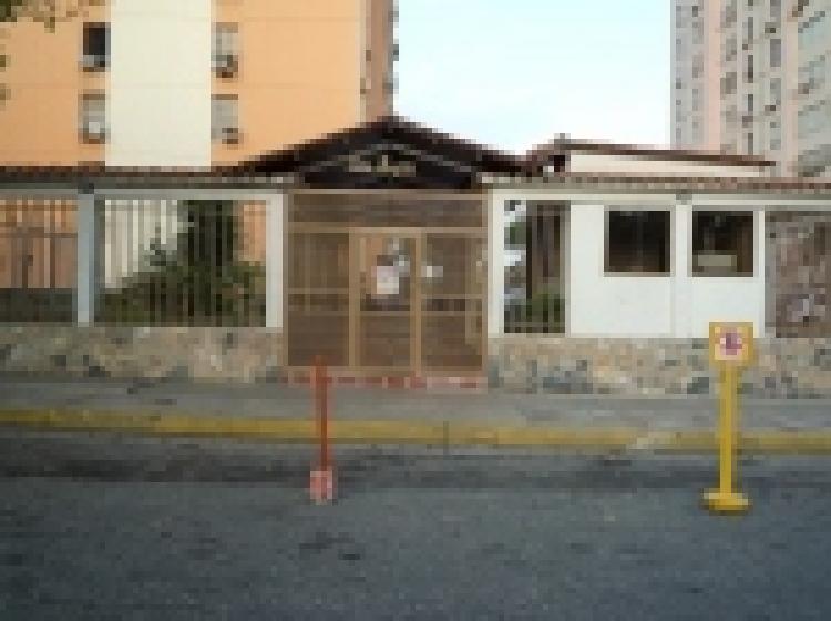 Foto Apartamento en Venta en Barquisimeto, Lara - BsF 520 - APV27460 - BienesOnLine