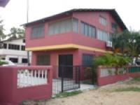 Casa en Venta en Conjunto Residencial Los Cayos San Juan de los Cayos