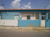 Casa en Venta en Ciudad Alianza Guacara