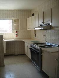 Apartamento en Alquiler en  Maracaibo