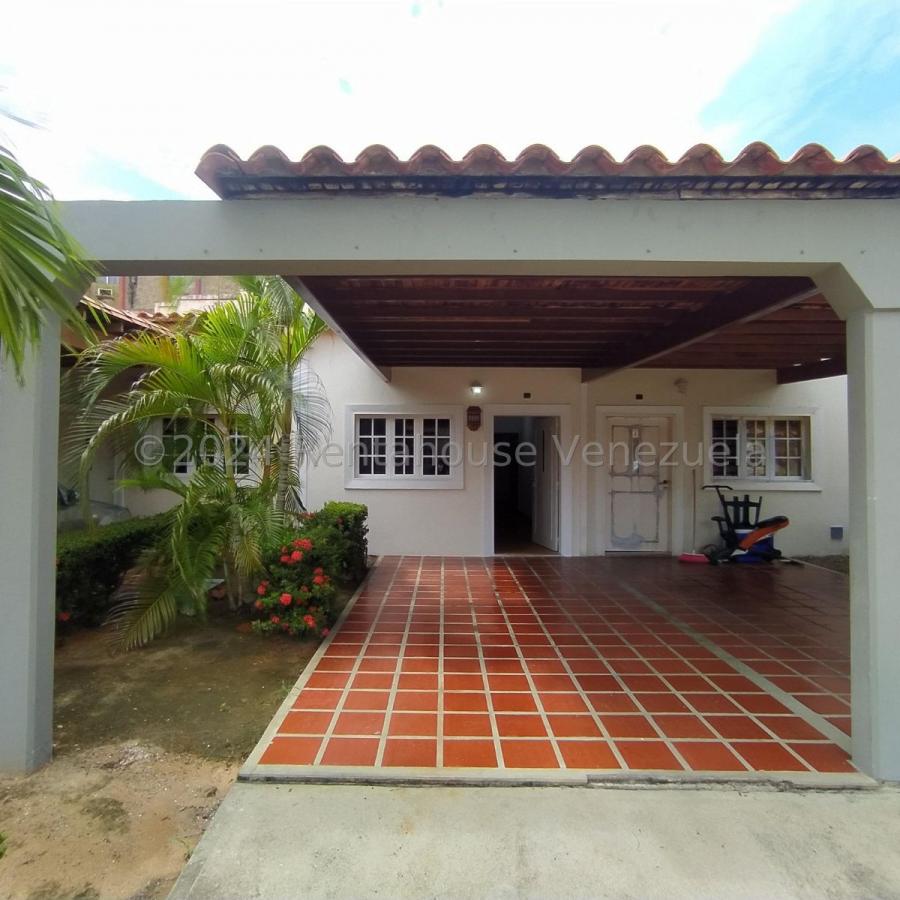 Foto Apartamento en Alquiler en ALONSO DE OJEDA, Ciudad Ojeda, Zulia - U$D 200 - APA231716 - BienesOnLine