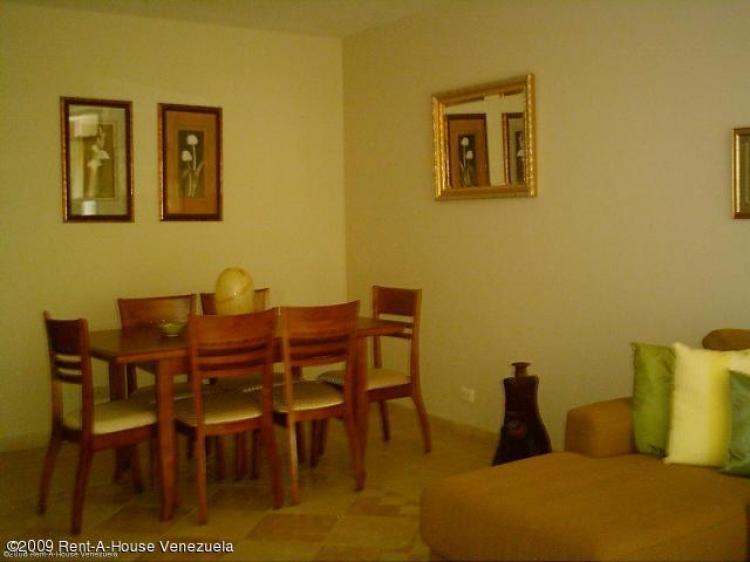 Foto Apartamento en Alquiler en Maracaibo, Zulia - BsF 4.000 - APA17014 - BienesOnLine