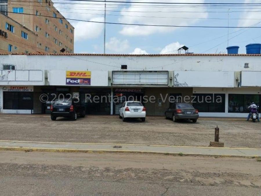 Panaderia y Local en venta en zona oeste C-2