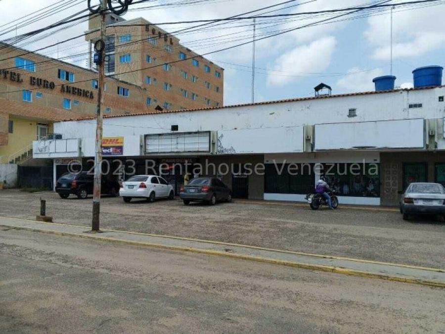 Foto Negocio en Venta en Maracaibo, Zulia - U$D 56.500 - NEV230952 - BienesOnLine