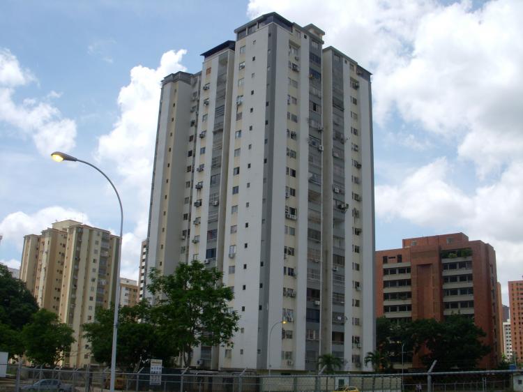 Foto Apartamento en Alquiler en Valencia, Carabobo - BsF 3.700 - APA22899 - BienesOnLine