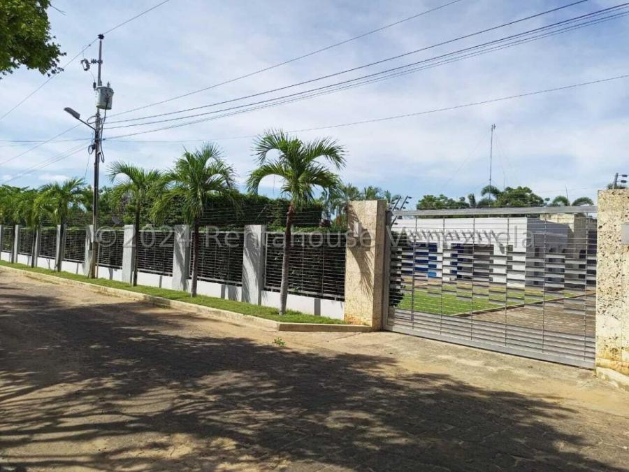 Foto Casa en Venta en Maracaibo, Zulia - U$D 150.000 - CAV238924 - BienesOnLine