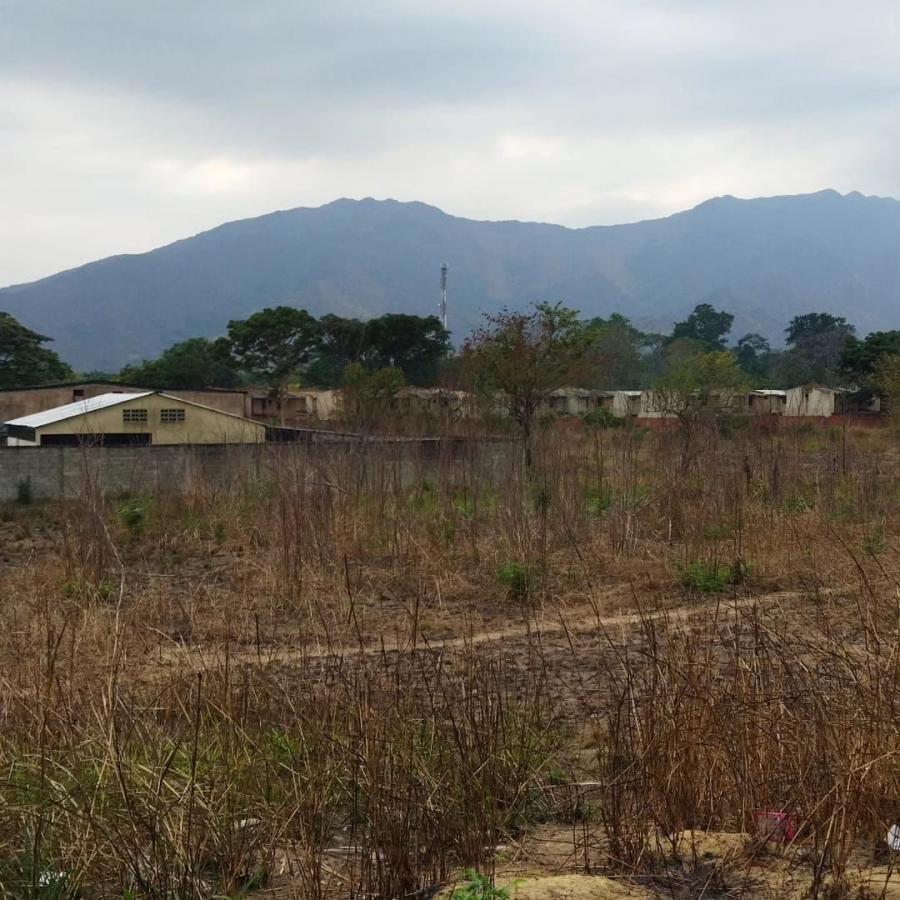 Foto Terreno en Venta en San Diego, San Diego, Carabobo - U$D 6.000 - TEV236571 - BienesOnLine