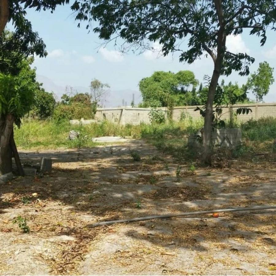 Foto Terreno en Alquiler en San Joaquín, Carabobo - U$D 1.200 - TEA239657 - BienesOnLine