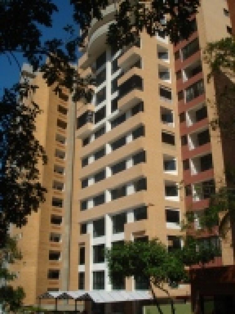 Foto Apartamento en Venta en Valencia, Carabobo - BsF 690.000 - APV34724 - BienesOnLine