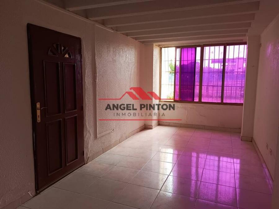 Foto Apartamento en Venta en MARACAIBO, Maracaibo, Zulia - U$D 7.000 - APV184001 - BienesOnLine