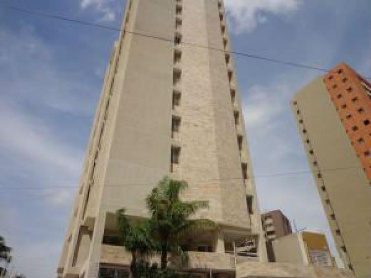 Foto Apartamento en Venta en Maracaibo, Zulia - BsF 380.000.000 - APV97549 - BienesOnLine
