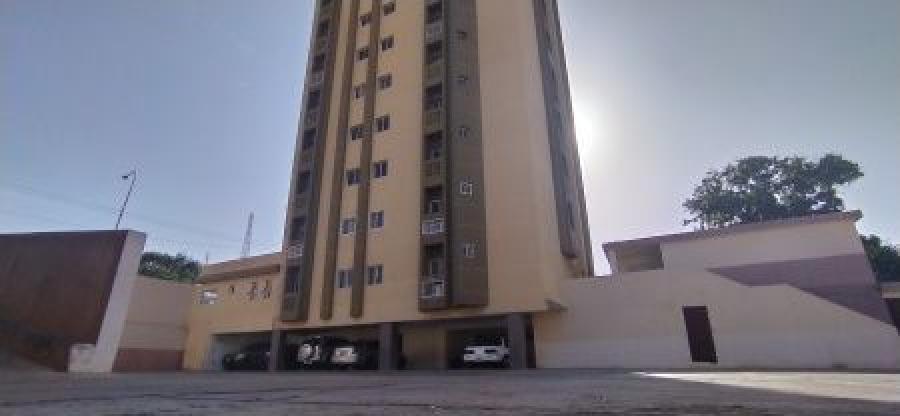 Foto Apartamento en Venta en Maracaibo, Zulia - U$D 8.500 - APV147328 - BienesOnLine