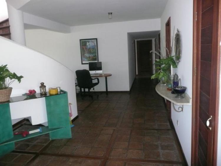 Foto Casa en Venta en Altos de Guataparo, Valencia, Carabobo - BsF 3.500.000 - CAV36471 - BienesOnLine