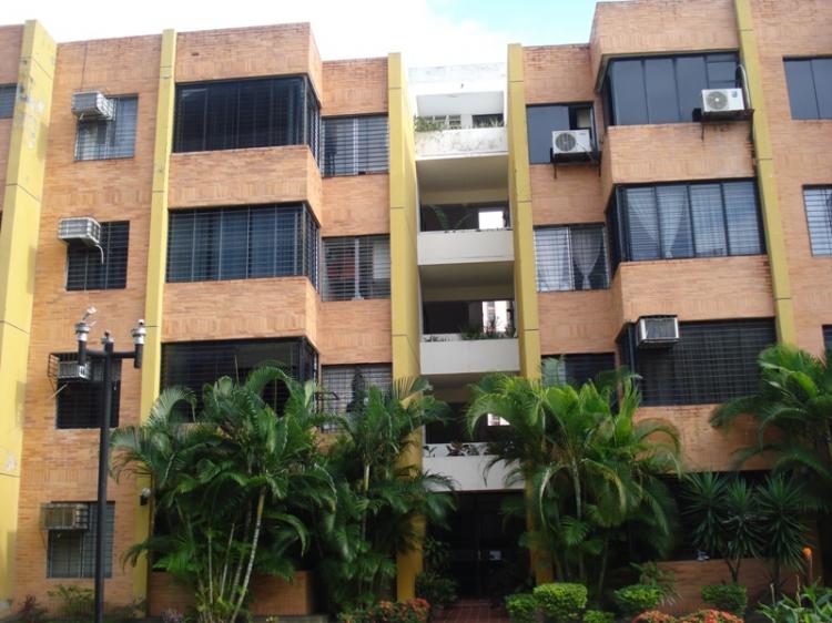 Foto Apartamento en Venta en La Granja, Naguanagua, Carabobo - BsF 715.000 - APV43162 - BienesOnLine