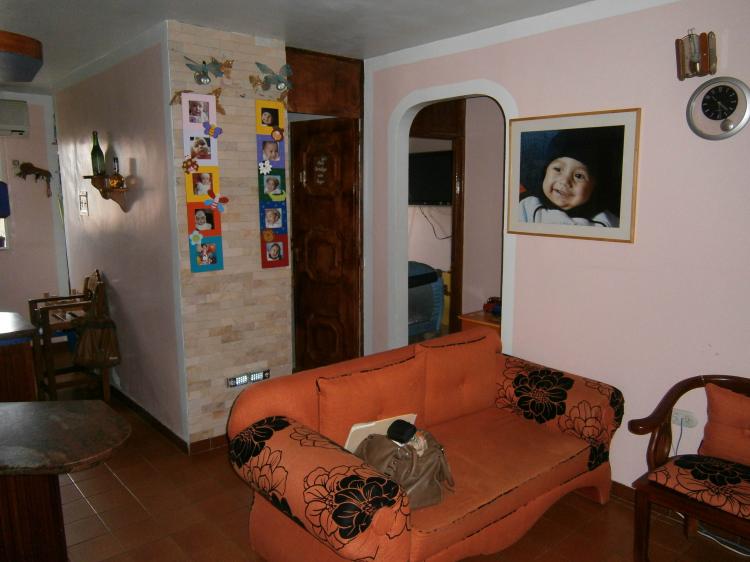 Foto Apartamento en Venta en Maracay, Aragua - BsF 348.000 - APV30545 - BienesOnLine