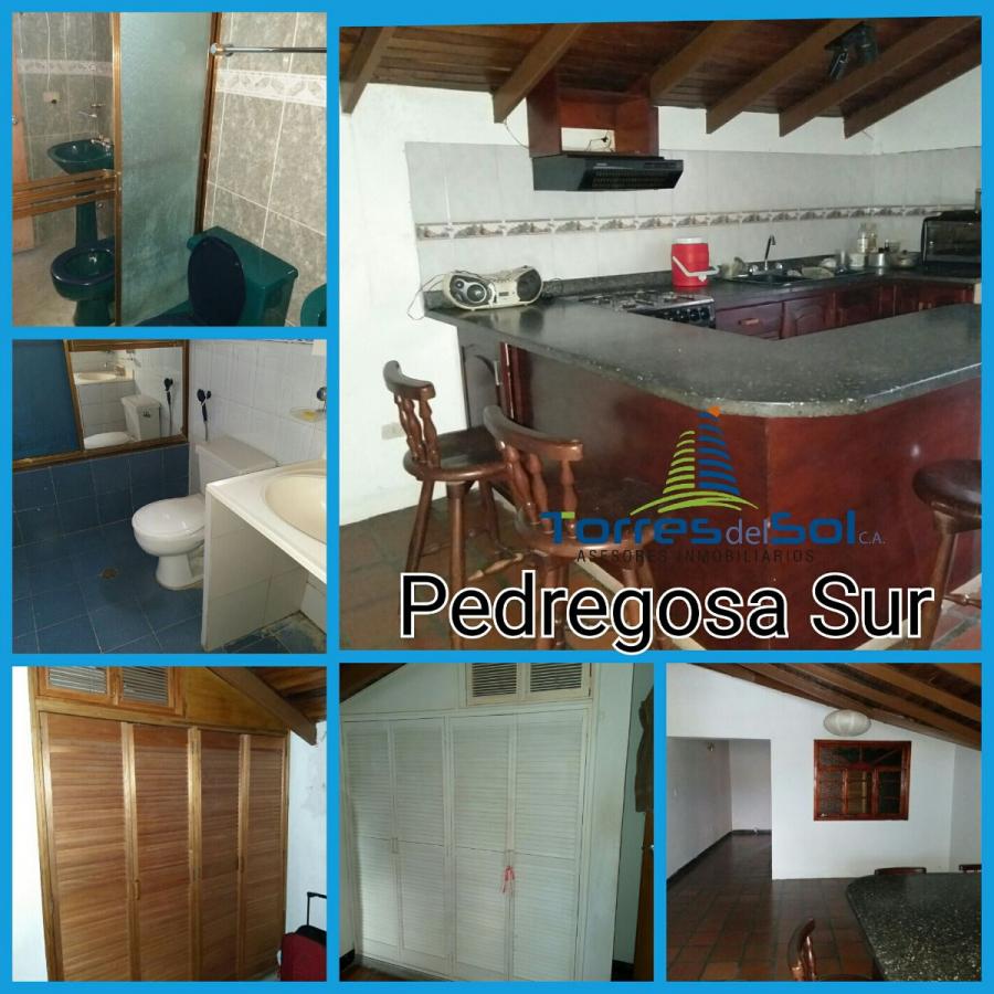 Foto Apartamento en Venta en Mrida, Mrida, Mrida - BsF 15.000 - APV116047 - BienesOnLine